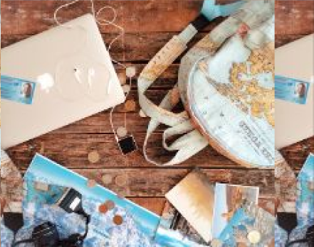 É seguro comprar pela Tripwai? Como funcionam pagamentos e suporte?